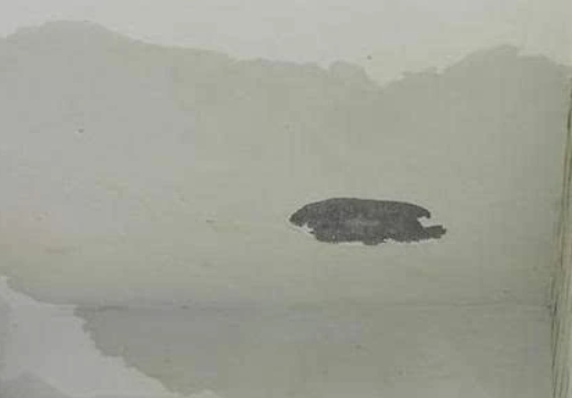 峨眉山卫生间漏水维修公司专业解读峨眉山卫生间防水的施工技术。